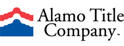 AlamoTitle