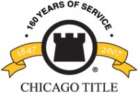 ChicagoTitle