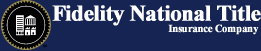 FidelityNationalTitle