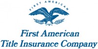 FirstAmericanTitle
