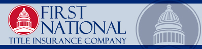 FirstNational