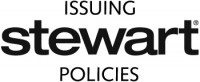 IssuingStewartPolicies