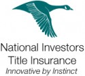 NationalInvestorsTitle