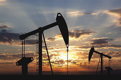 OilandGasInformation