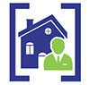 real-estate-agent