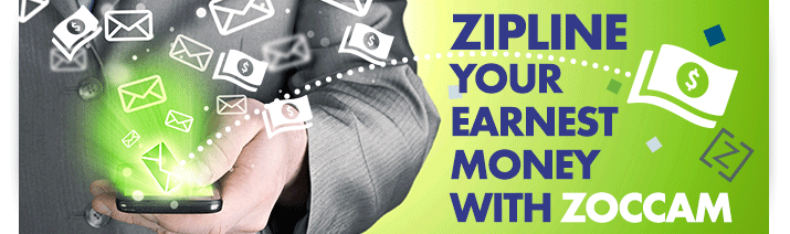 zoccam-banner