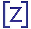 zoccam