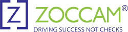 zoccam-logo